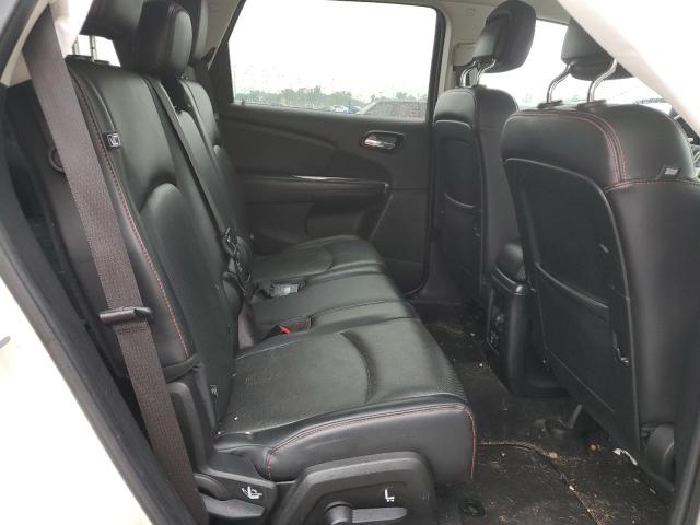 2019 DODGE JOURNEY GT 3C4PDDEG0KT859496