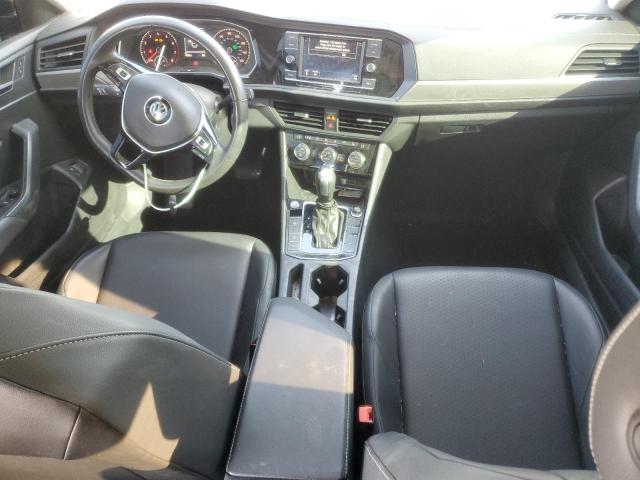 2020 VOLKSWAGEN JETTA S 3VWC57BU9LM083420