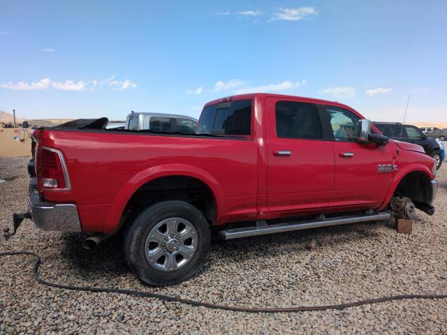 2016 RAM 2500 LARAM 3C6UR5FL6GG350395