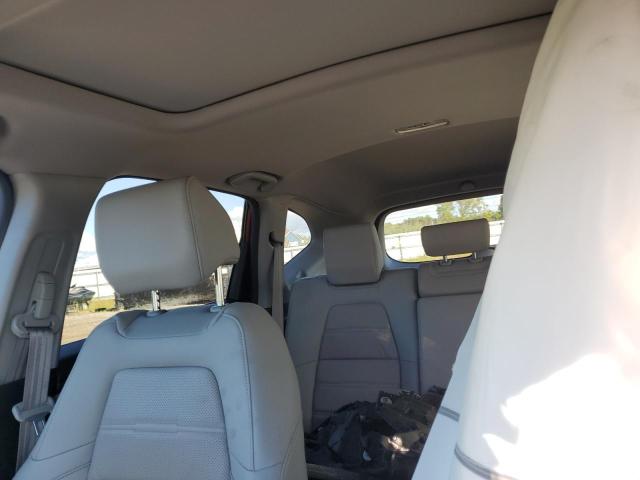 2021 HONDA CR-V EXL 7FART6H84ME023126