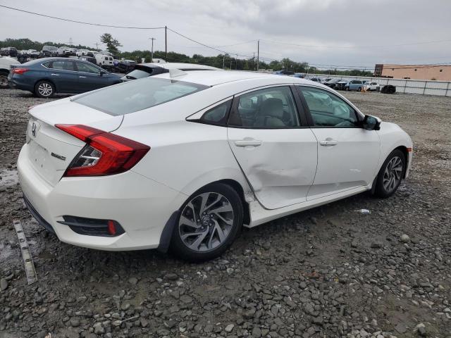 2018 HONDA CIVIC EX 2HGFC2F73JH568405