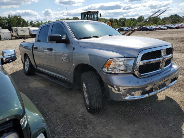2022 RAM 1500 CLASS 3C6RR7LG1NG301434