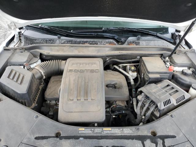 2017 GMC TERRAINSLT 2GKFLUEK8H6320807
