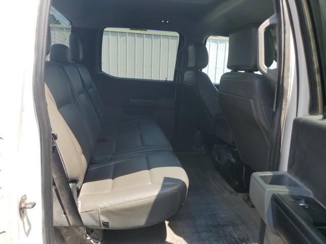 2021 FORD F150 SUPERCREW 1FTEW1CP9MKE32177