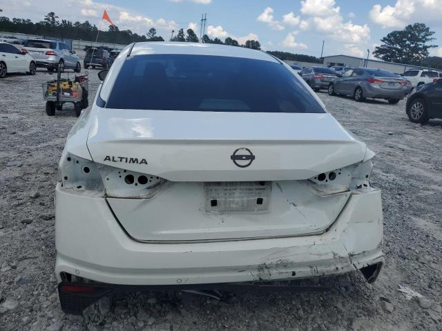 2024 NISSAN ALTIMA S 1N4BL4BV8RN416769