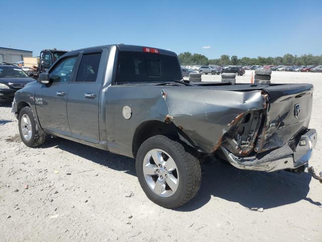 2013 RAM 1500 SLT - 1C6RR7GT1DS545034