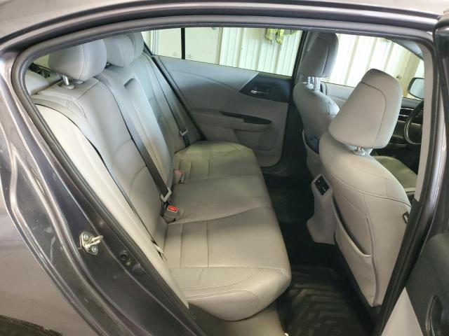 2016 HONDA ACCORD EXL 1HGCR2F81GA195740