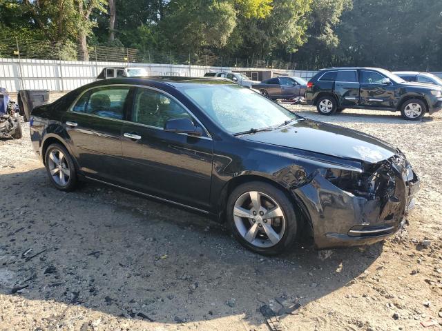 2012 CHEVROLET MALIBU 1LT - 1G1ZC5E02CF277070