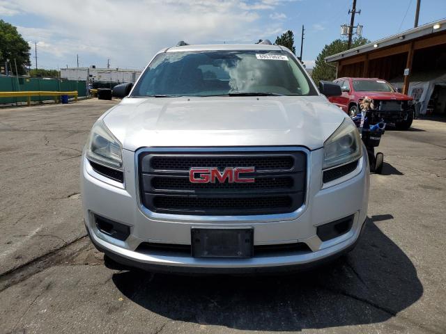 2014 GMC ACADIA SLE - 1GKKVPKDXEJ366945