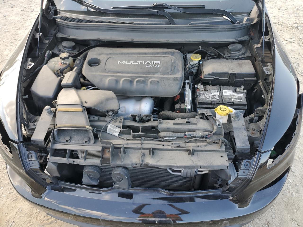 JEEP GRAND CHEROKEE LATITUDE PLUS