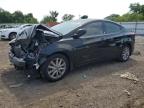 2016 HYUNDAI ELANTRA SE - KMHDH4AE5GU479378