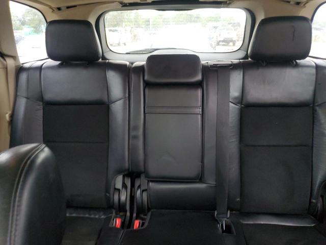 2019 JEEP GRAND CHER - 1C4RJFAG9KC754180