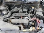 Lot #3309188619 2014 SUBARU OUTBACK 2.