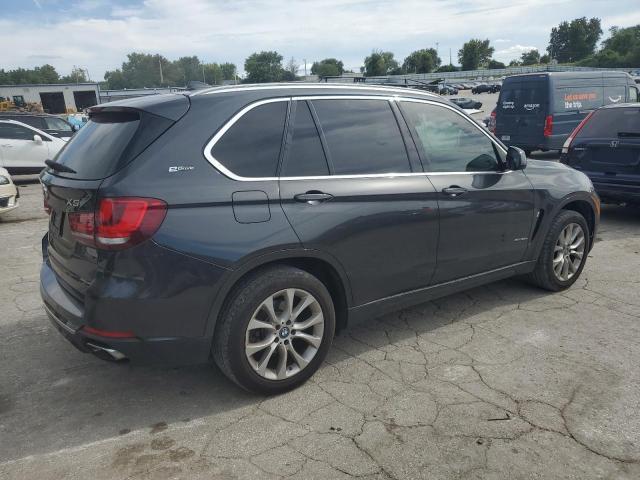 2018 BMW X5 XDR40E 5UXKT0C53J0W03113
