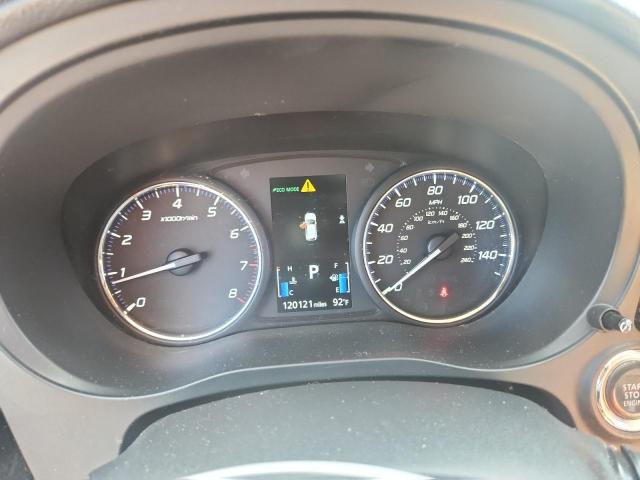 2017 MITSUBISHI OUTLANDER JA4AD3A32HZ039029