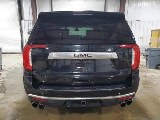 2021 GMC YUKON XL D 1GKS2JKL6MR134565