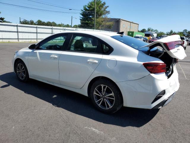 2023 KIA FORTE LX 3KPF24AD4PE643949