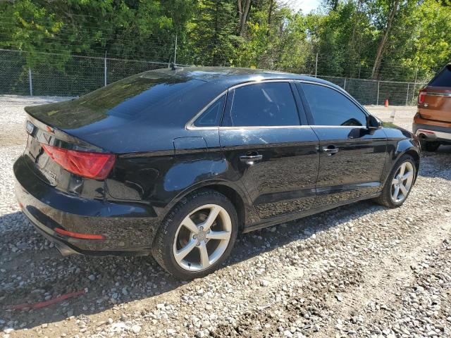 2015 AUDI A3 PREMIUM WAUBFGFF4F1006783