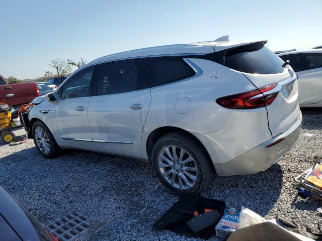 2019 BUICK ENCLAVE PR 5GAERCKW8KJ103423