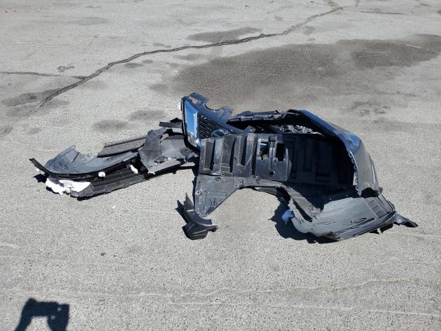 2018 NISSAN ROGUE S KNMAT2MT6JP558553