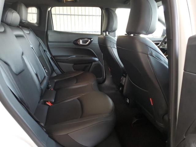 2025 JEEP COMPASS TR 3C4NJDDN9ST525032