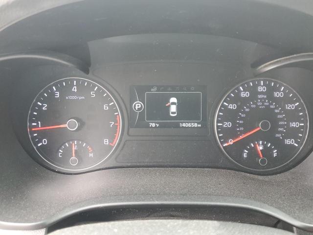 2016 KIA OPTIMA SXL 5XXGV4L20GG063418