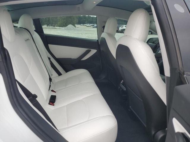 2019 TESLA MODEL 3 5YJ3E1EB0KF513462