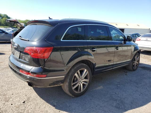 2015 AUDI Q7 PREMIUM PLUS WA1LGAFE3FD008171