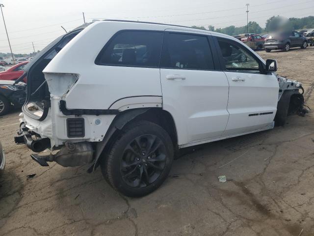 2020 JEEP GRAND CHER 1C4RJFCT3LC355132