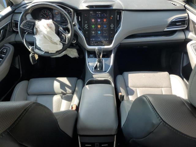 2024 SUBARU LEGACY LIM - 4S3BWAN62R3008560