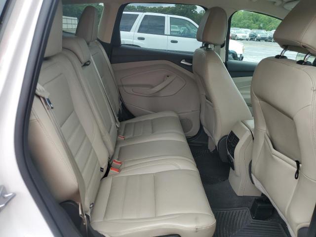 2017 FORD ESCAPE TITANIUM 1FMCU0J92HUC59667