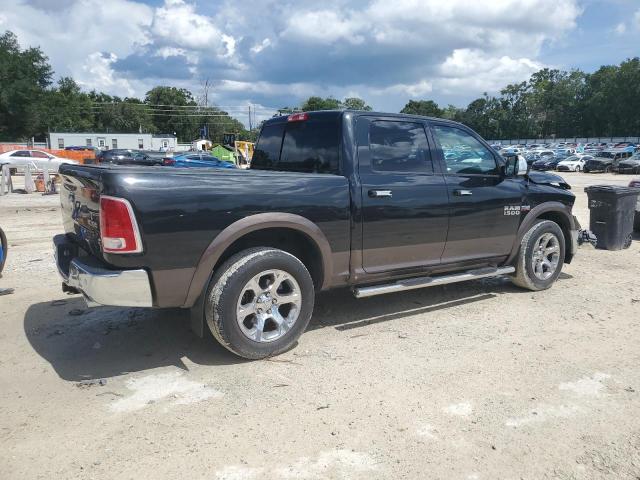 2018 RAM 1500 LARAMIE 1C6RR7NT2JS186064