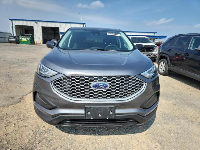 2024 FORD EDGE SE 2FMPK4G90RBA29140
