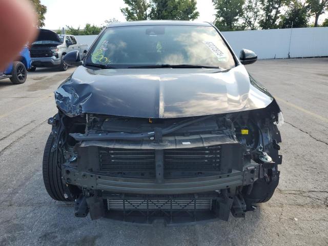 2025 BUICK ENCORE GX PREFERRED KL4AMBSP6SB005462