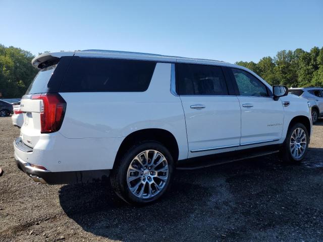 2025 GMC YUKON XL DENALI 1GKS2JRL5SR239374