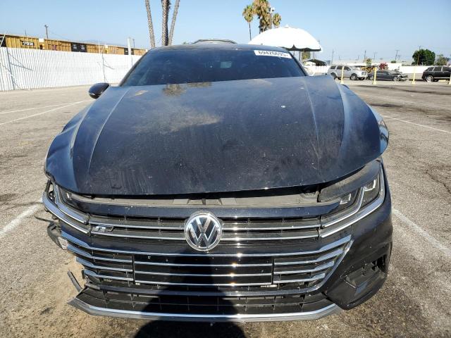 2020 VOLKSWAGEN ARTEON SEL WVWSR7AN0LE012271