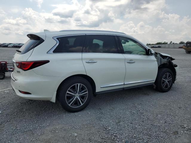 2018 INFINITI QX60 - 5N1DL0MM2JC523201