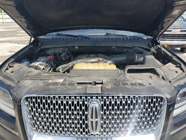 2018 LINCOLN NAVIGATOR 5LMJJ3LTXJEL21131