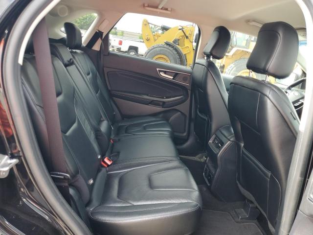 2020 FORD EDGE TITAN - 2FMPK4K95LBA56896