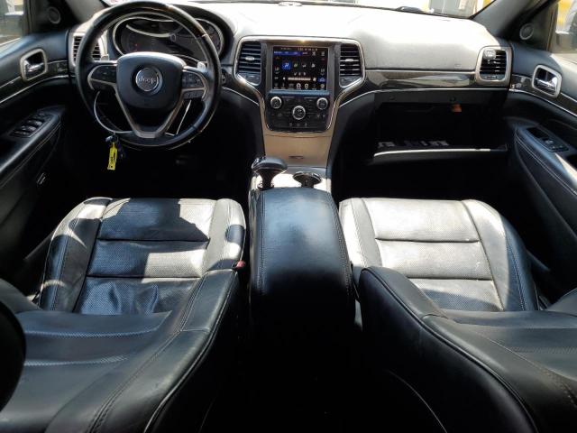 2015 JEEP GRAND CHER 1C4RJECG4FC836461