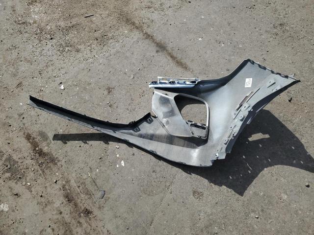 2024 CHEVROLET TRAILBLAZE #3305502068