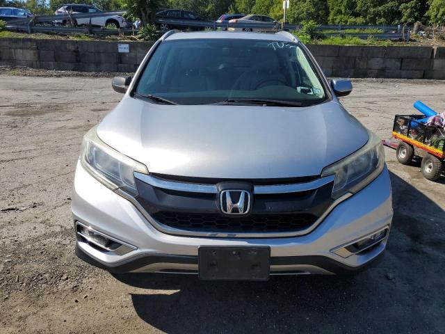 2015 HONDA CR-V EXL 2HKRM4H73FH671131