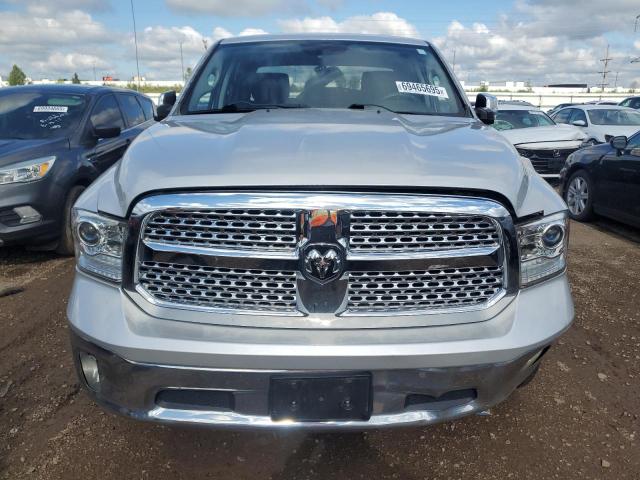 2015 RAM 1500 LARAM 1C6RR7NT7FS527921
