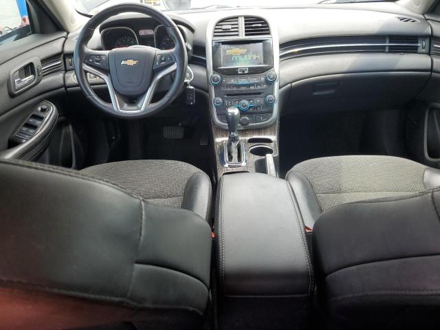 2015 CHEVROLET MALIBU 2LT 1G11D5SL5FF252936