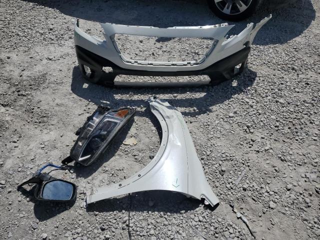 2021 SUBARU OUTBACK TO 4S4BTAPCXM3199080