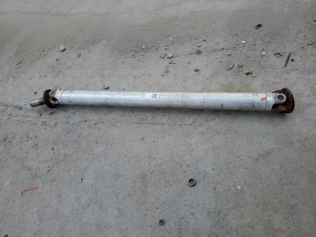 2024 RAM 2500 LARAMIE #3290280230