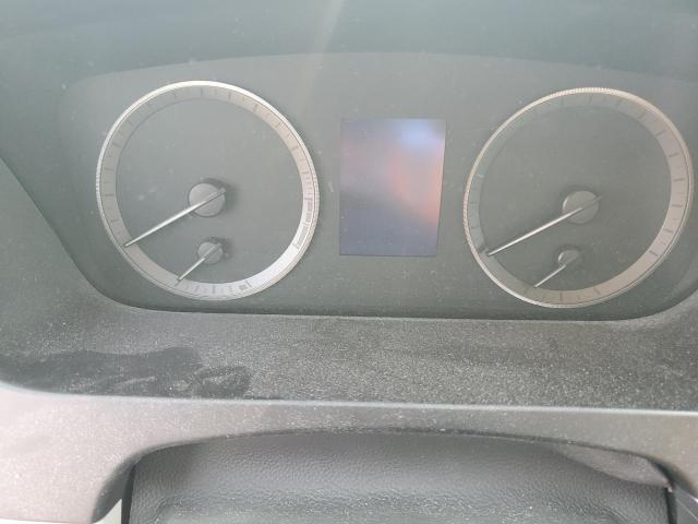 2017 HYUNDAI SONATA SE - 5NPE24AF4HH456205