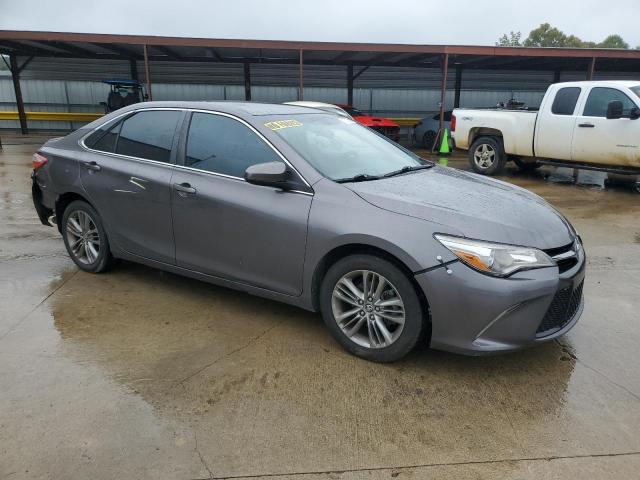 2015 TOYOTA CAMRY LE 4T1BF1FK1FU044480