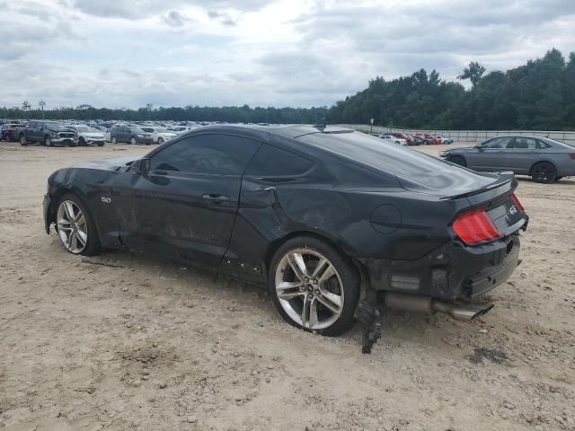 2020 FORD MUSTANG GT 1FA6P8CF3L5154557