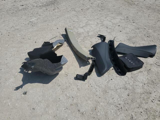 2023 TESLA MODEL 3 - 5YJ3E1EA7PF518494